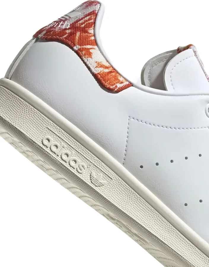 Stan Smith Primegreen sneakers - Image 5