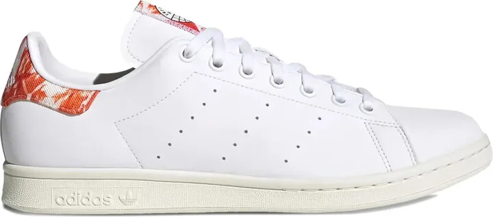 Stan Smith Primegreen sneakers