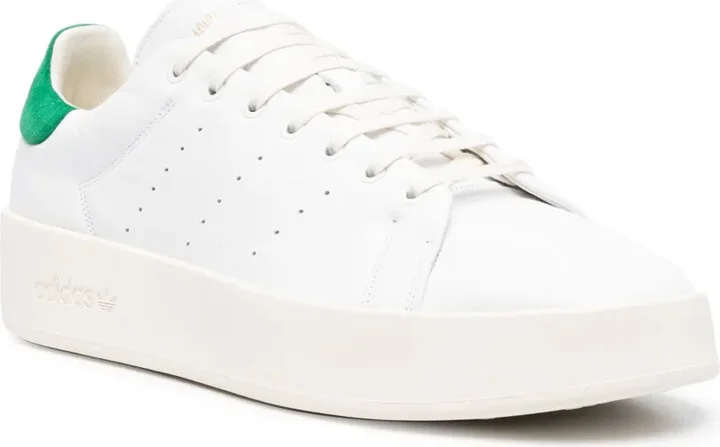 Stan Smith Recon leather sneakers - Image 2