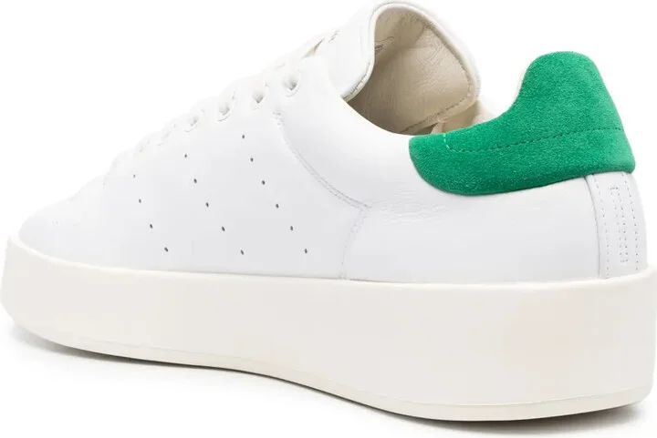 Stan Smith Recon leather sneakers - Image 3