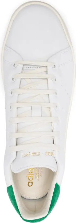 Stan Smith Recon leather sneakers - Image 4