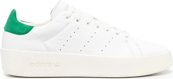 Stan Smith Recon leather sneakers