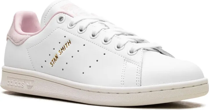Stan Smith "Sandy Pink" sneakers - Image 2