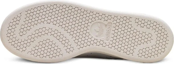 Stan Smith "Sandy Pink" sneakers - Image 4