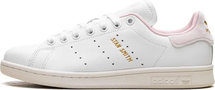 Stan Smith "Sandy Pink" sneakers - Image 5