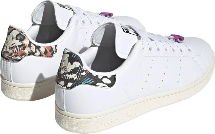 Stan Smith Sneaker - Image 2