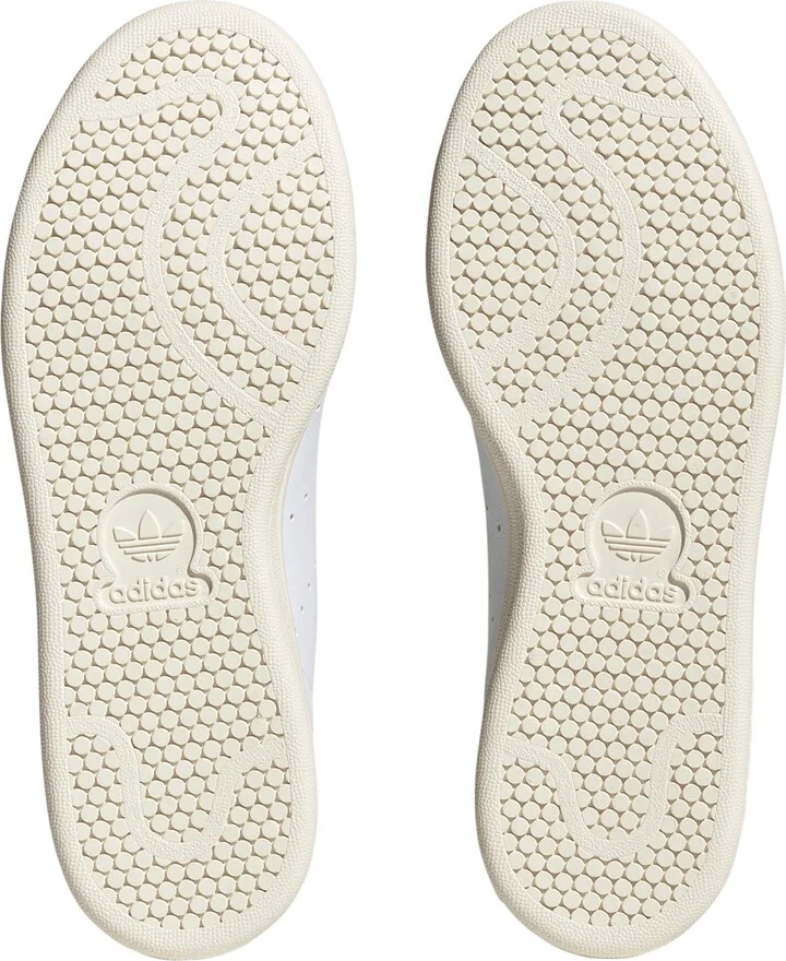 Stan Smith Sneaker - Image 5