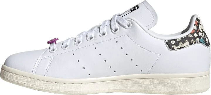 Stan Smith Sneaker - Image 6