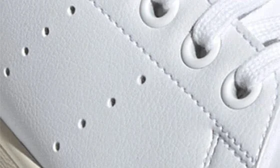 Stan Smith Sneaker - Image 7