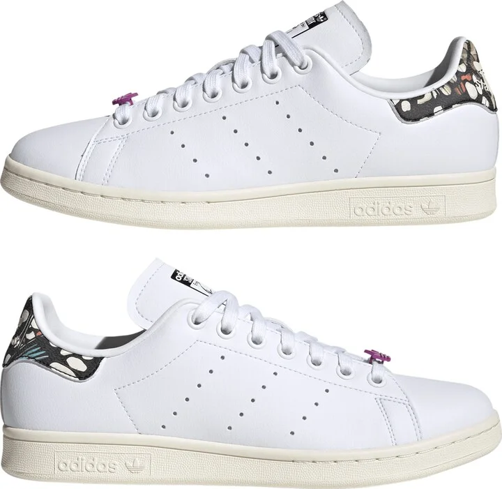 Stan Smith Sneaker - Image 8