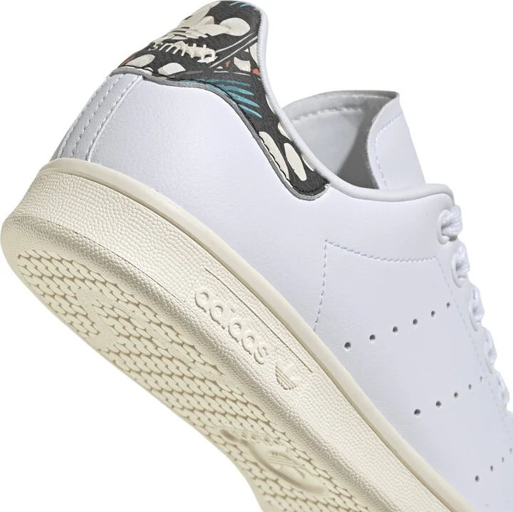 Stan Smith Sneaker - Image 9