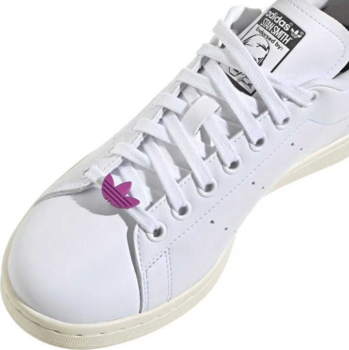 Stan Smith Sneaker - Image 10
