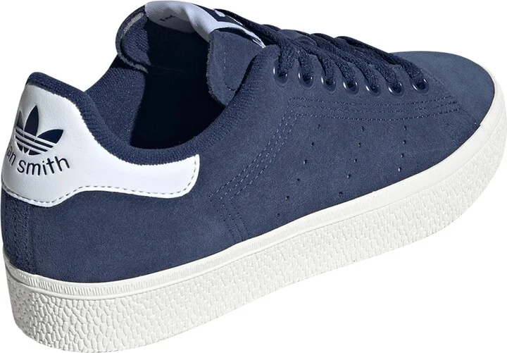 Stan Smith Sneaker - Image 2