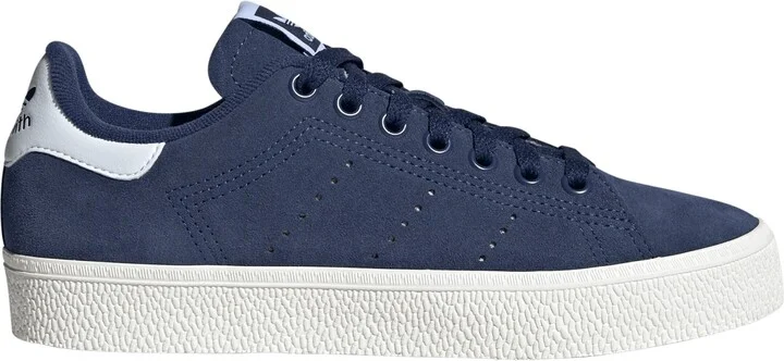 Stan Smith Sneaker - Image 3
