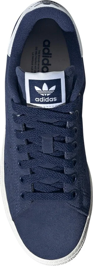 Stan Smith Sneaker - Image 4