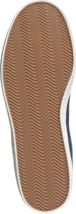 Stan Smith Sneaker - Image 5