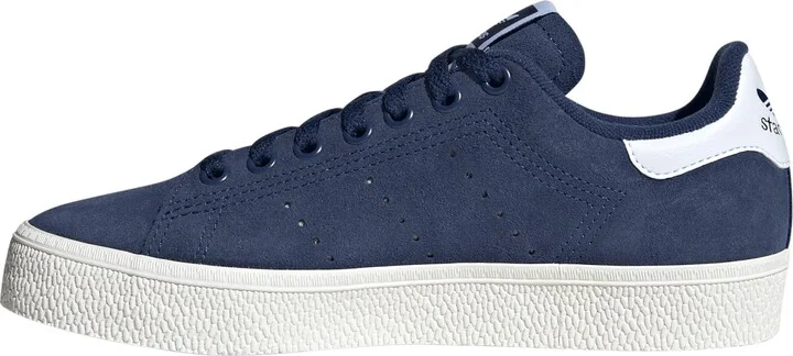 Stan Smith Sneaker - Image 6