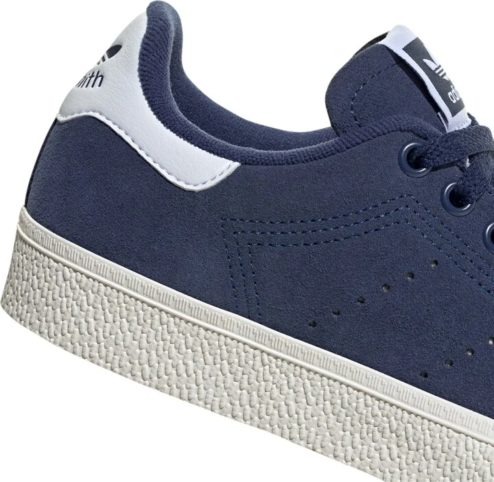 Stan Smith Sneaker - Image 7
