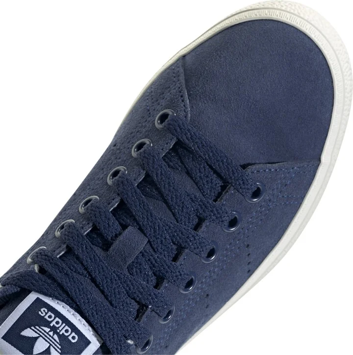 Stan Smith Sneaker - Image 8