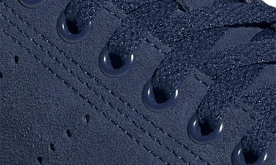 Stan Smith Sneaker - Image 9