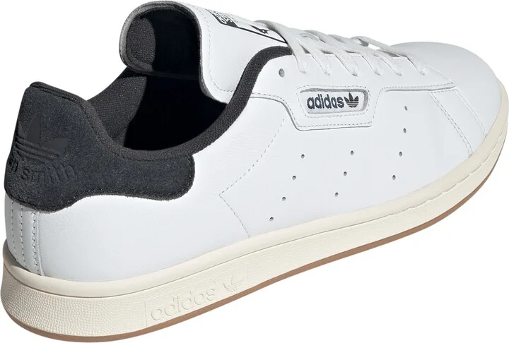 Stan Smith Sneaker - Image 2