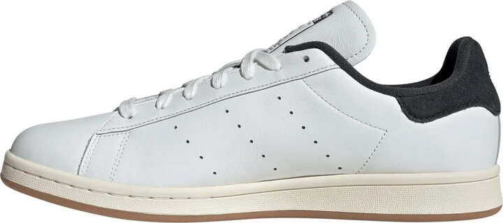 Stan Smith Sneaker - Image 6
