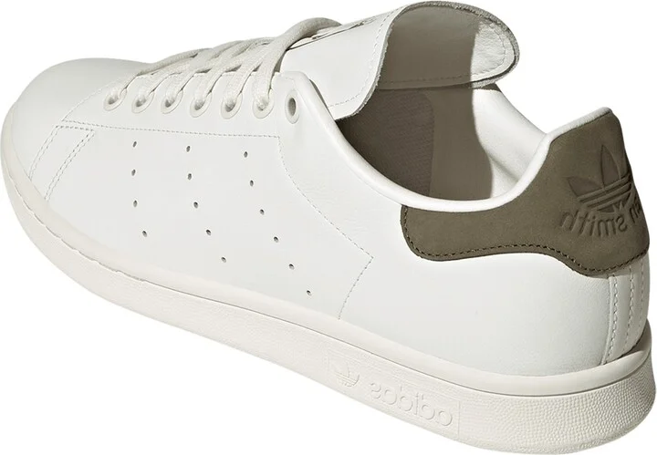 Stan Smith Sneaker - Image 2