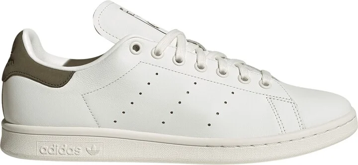 Stan Smith Sneaker - Image 3