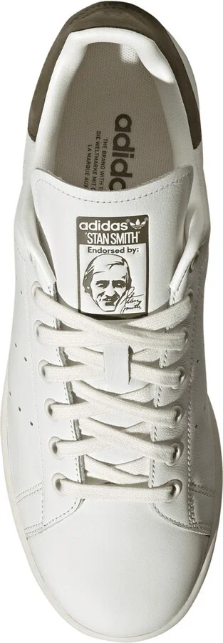 Stan Smith Sneaker - Image 4