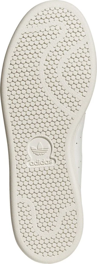 Stan Smith Sneaker - Image 5