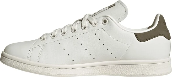 Stan Smith Sneaker - Image 6
