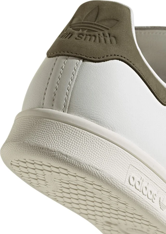 Stan Smith Sneaker - Image 7
