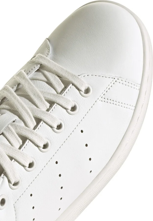 Stan Smith Sneaker - Image 8