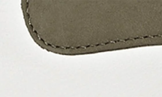 Stan Smith Sneaker - Image 9