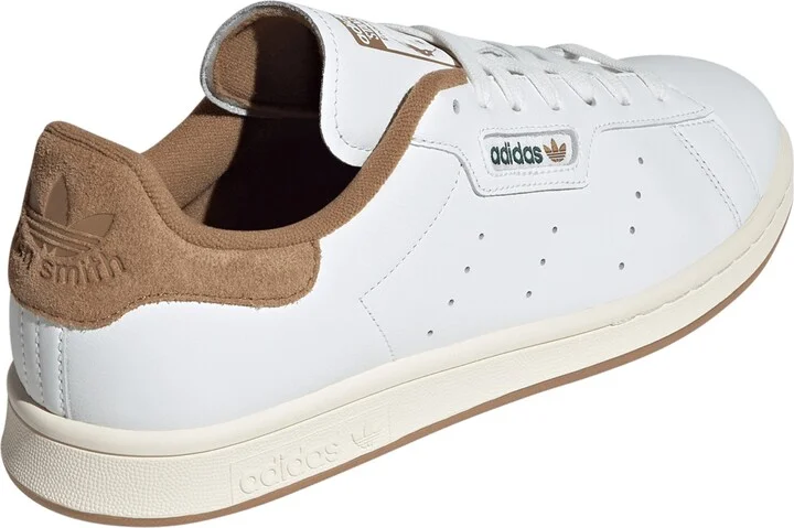 Stan Smith Sneaker - Image 2