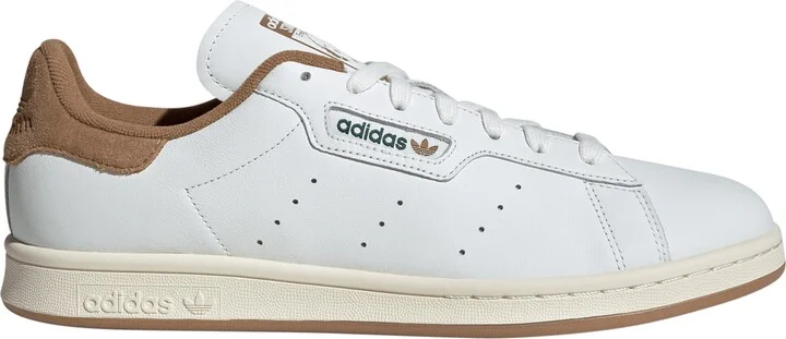 Stan Smith Sneaker - Image 3