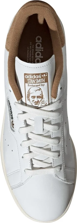 Stan Smith Sneaker - Image 4