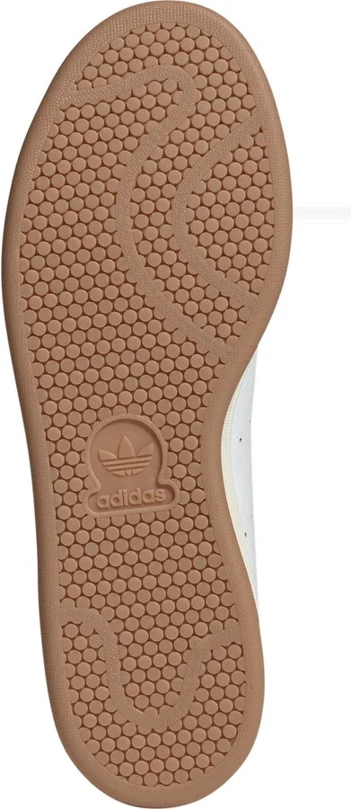 Stan Smith Sneaker - Image 5
