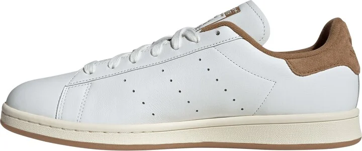 Stan Smith Sneaker - Image 6