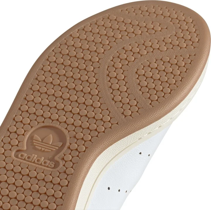 Stan Smith Sneaker - Image 7