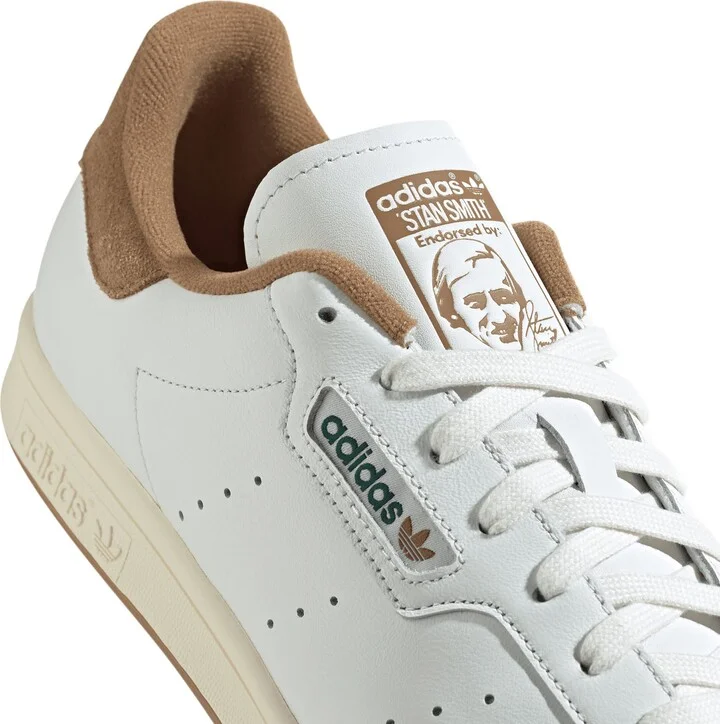 Stan Smith Sneaker - Image 8