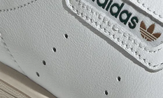 Stan Smith Sneaker - Image 9