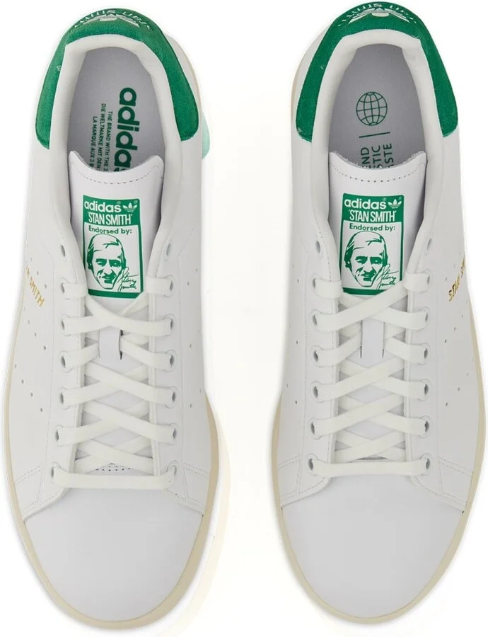 Stan Smith Sneaker - Image 2