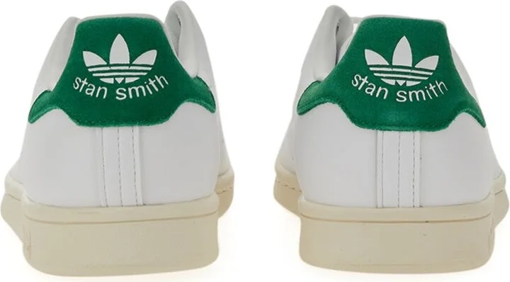 Stan Smith Sneaker - Image 3