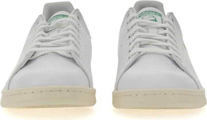 Stan Smith Sneaker - Image 4