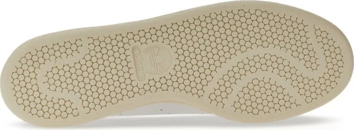 Stan Smith Sneaker - Image 5