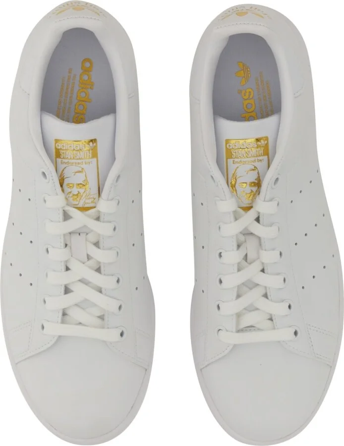 Stan Smith Sneaker - Image 2