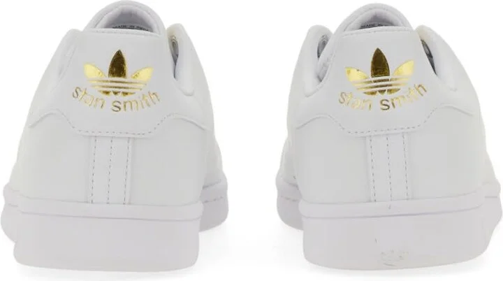 Stan Smith Sneaker - Image 3