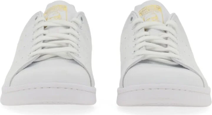 Stan Smith Sneaker - Image 4