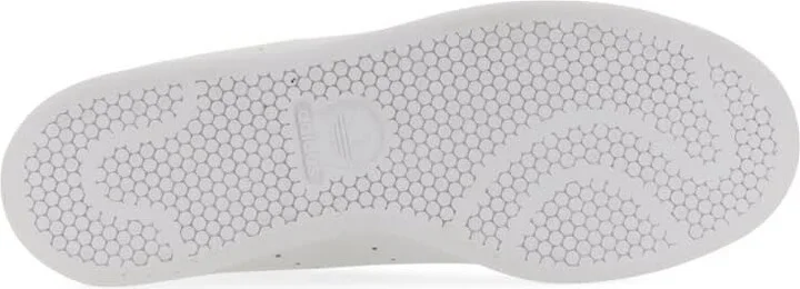 Stan Smith Sneaker - Image 5